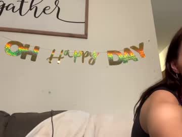 cam girl porn kylieexoxoxo2432 image #6319378