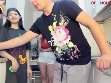 cam couple porn nolimitscoupl3 image #4935854