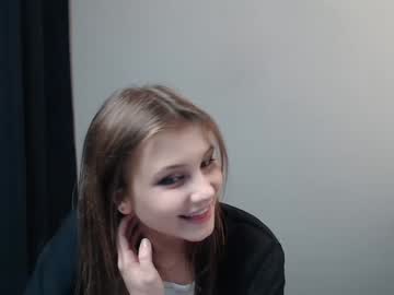 cam girl porn relax_nina image #309011