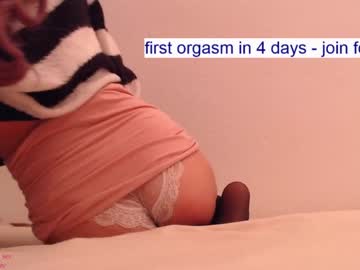 cam girl porn german_honey image #253983