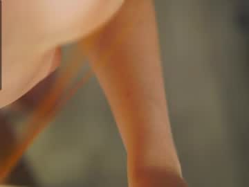 cam girl porn hoolybunny image #4727555