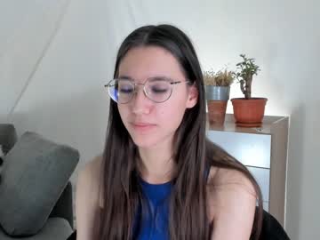 cam girl porn maidabunton image #6436668