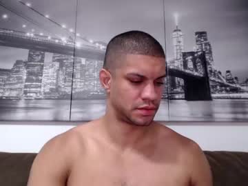 cam man porn new_york_guy518 image #658396