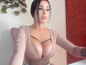 cam girl porn sexual_addiction image #6245070