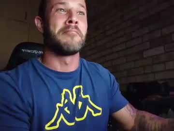cam man porn tickle4pickle image #1238756