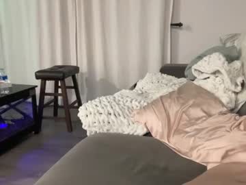 cam girl porn vixenthescorpio image #3854384