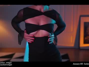 cam girl porn _mariarty_ image #3534598