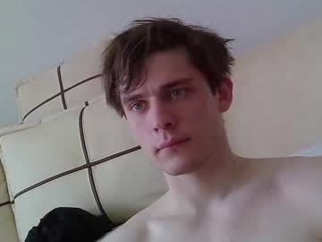 cam man porn jon3983 image #1694252