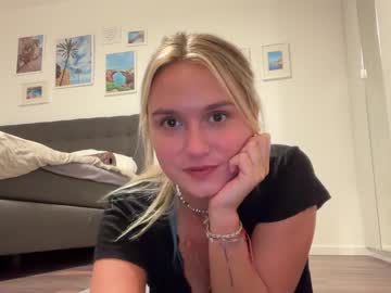 cam girl porn sarahsapling image #5366624