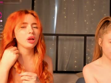 cam girl porn sinacampby image #1990328