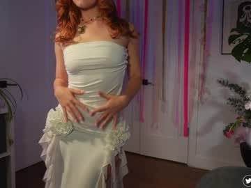 cam girl porn alisonrouge image #4214740