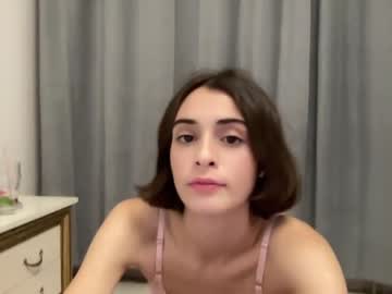 cam girl porn crown_of_vice01 image #2682332