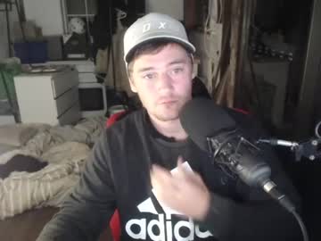 cam man porn nezzey image #3367899