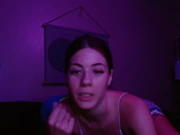 cam girl porn sexccghost image #486241