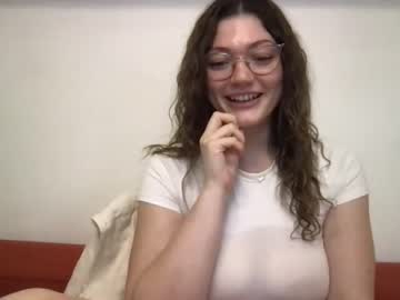 cam girl porn jacquelinexox image #5462869
