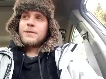 cam man porn natesbigdick image #6553265