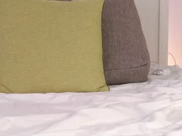 cam girl porn princessasiana image #2414047