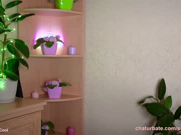 cam girl porn sunnyfia image #5082829
