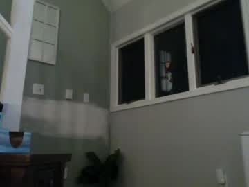 cam girl porn desiresunlimited89 image #3578971