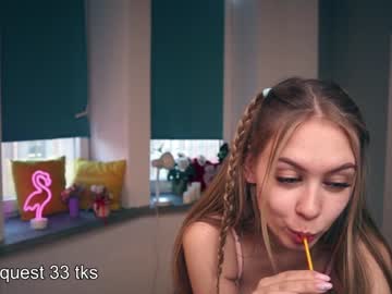 cam girl porn aleksa_cutie image #1256821