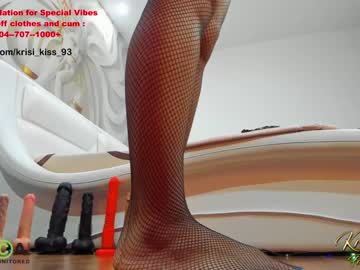 cam girl porn krisi_kiss image #3459156
