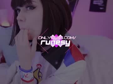 cam girl porn runesy image #3251815