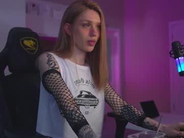 cam tranny porn twiinkie_pie image #1926098