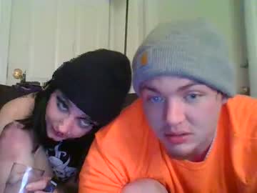 cam couple porn liltwinkie18 image #1486485
