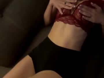 cam couple porn tokyoprojject image #6982833