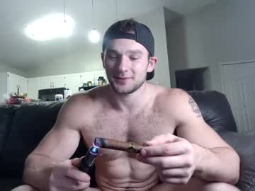 cam couple porn alphazack14 image #5190045