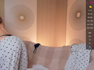 cam girl porn happiness_call image #5022228