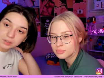 cam couple porn huntertiana image #503185