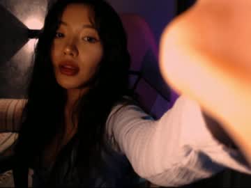 cam girl porn aimeclarks image #2542557