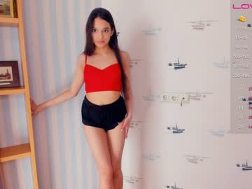 cam girl porn be_cuuuute image #4233695