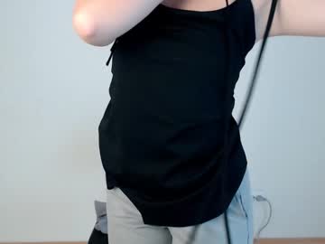 cam girl porn daddys_school_girl_ image #1853471