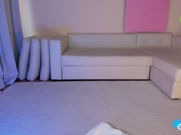cam girl porn hollyextra image #4540710