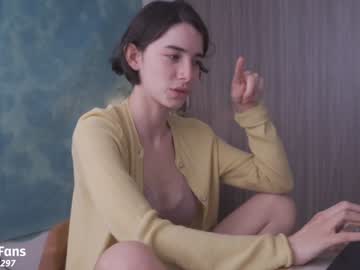 cam girl porn maria_alfonsina_ image #4262552