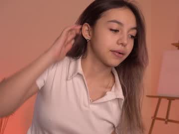cam girl porn marryonmary image #5699032