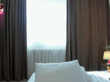 cam girl porn sayoko_ image #6419277