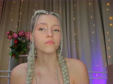cam girl porn annbarby image #1799242