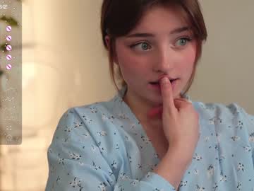 cam girl porn floret_joy image #6855355