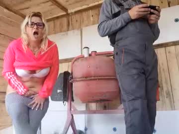 cam couple porn iuliana32 image #372578
