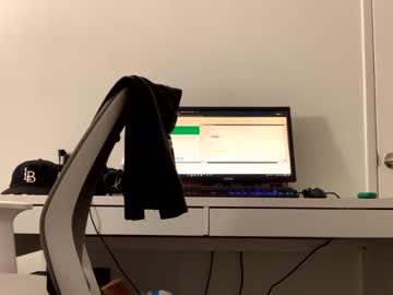 cam man porn letskickimbricked image #5305924