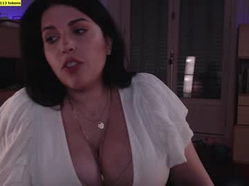 cam girl porn mila_ image #4511632
