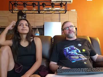 cam couple porn cheeseburgerjesus image #6439666