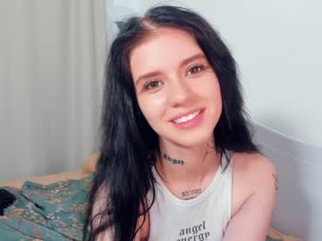 cam girl porn elfas_cute image #4742067