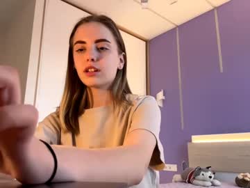 cam girl porn jodyallenson image #7063097