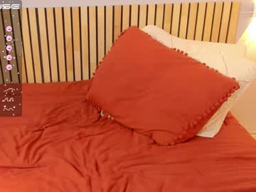 cam girl porn little_effy18 image #3657364