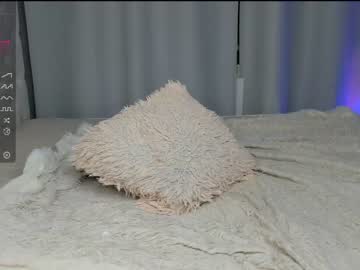 cam girl porn mila_vita image #5381163