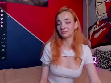 cam girl porn sandraelmers image #2109855